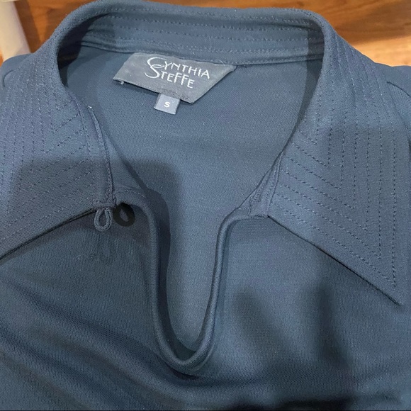 Cynthia Steffe Dress - Picture 3 of 3